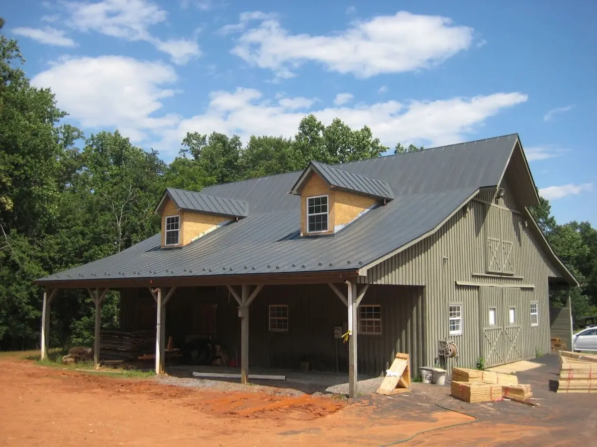 Expert Roof Coating workmanship in Blackhawk